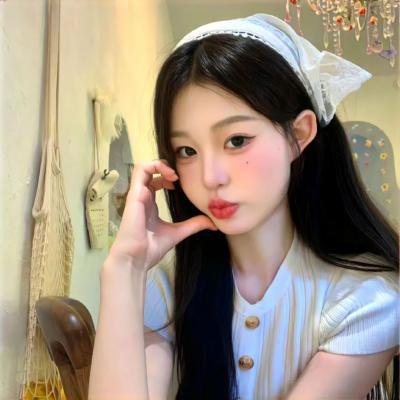换子疑云