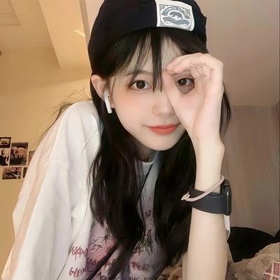 喜剧王中王·前任归来