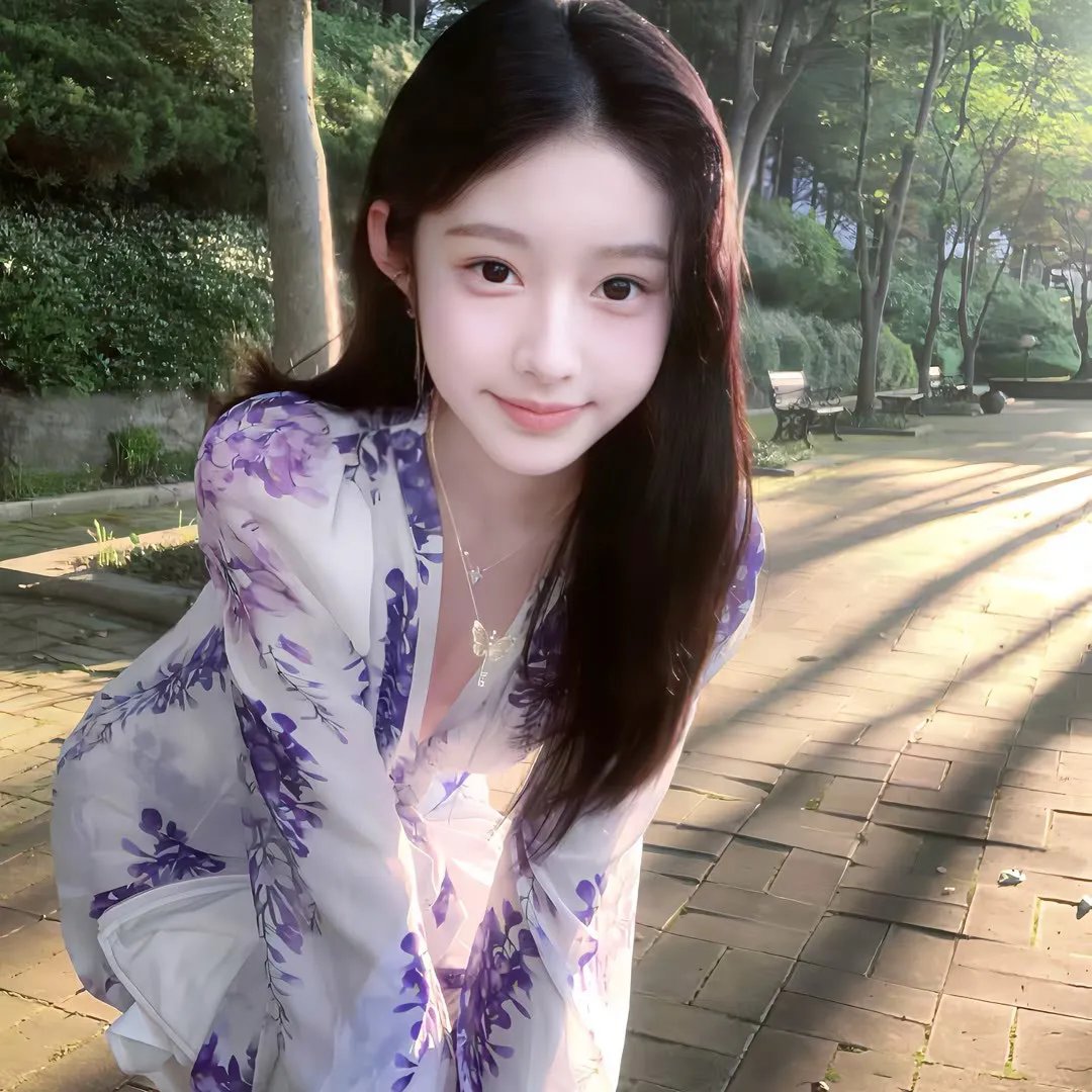 飞来福