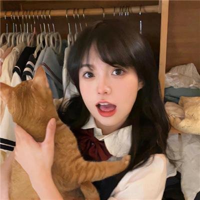 碎塔