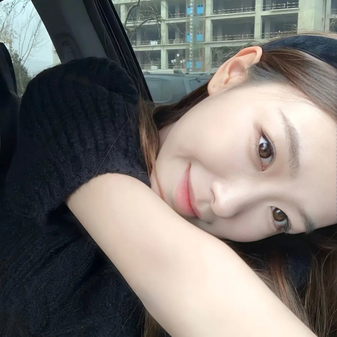 爱丽丝与杰克