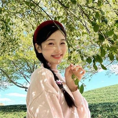 妄想