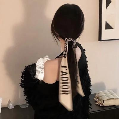 你是迟来的欢喜