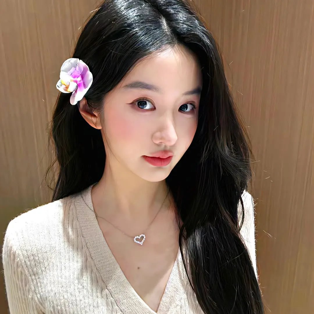 摄影师马丁