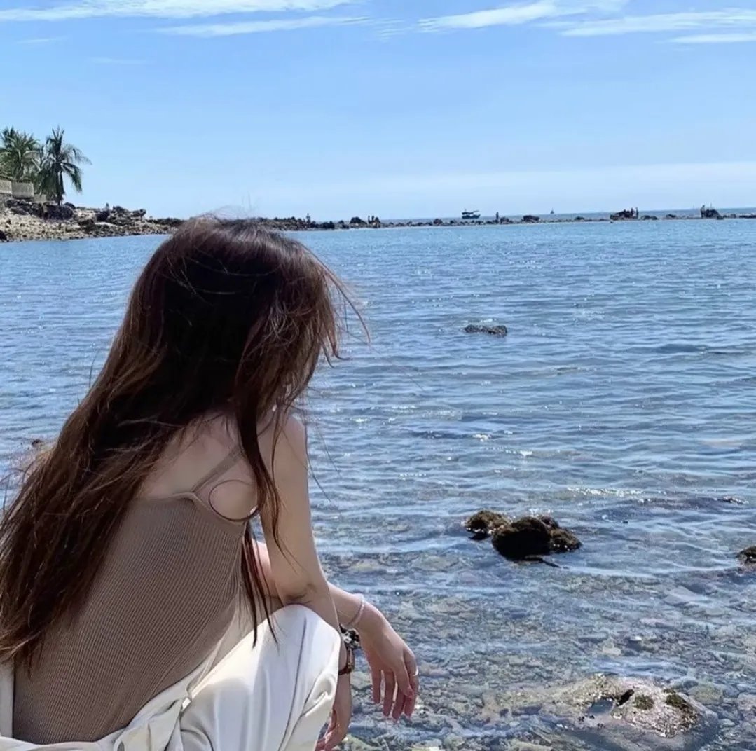 默多家族:弑亲骇闻