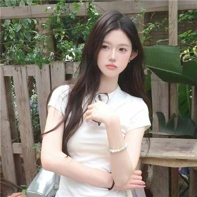 好友互整大电影