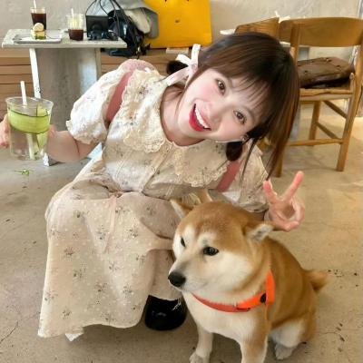 平原上的火焰
