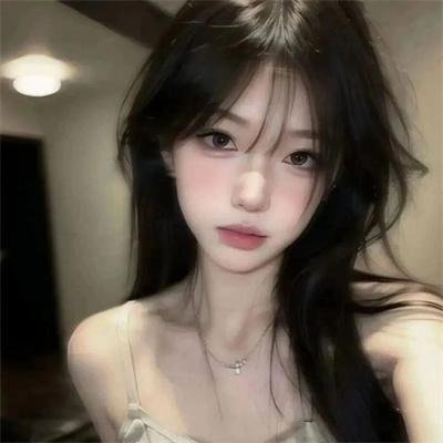 新弦