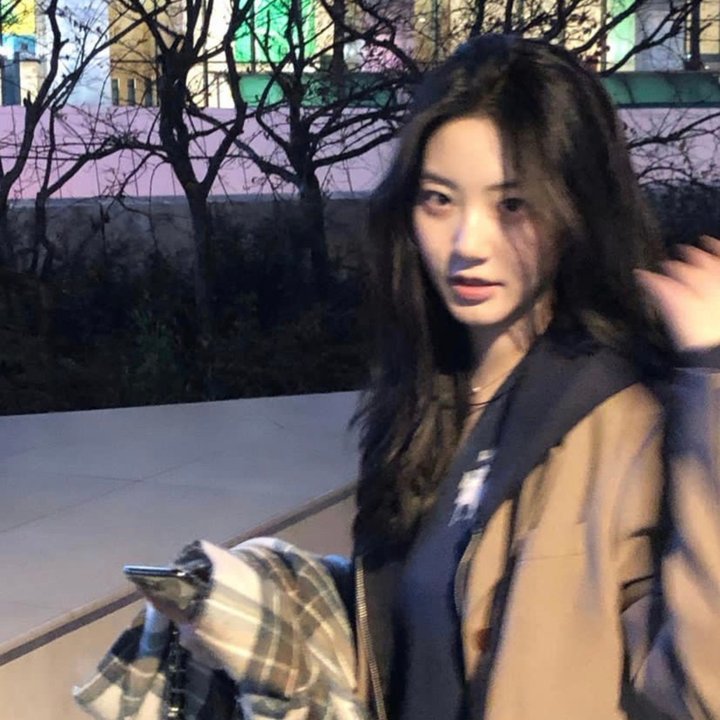 白酋长