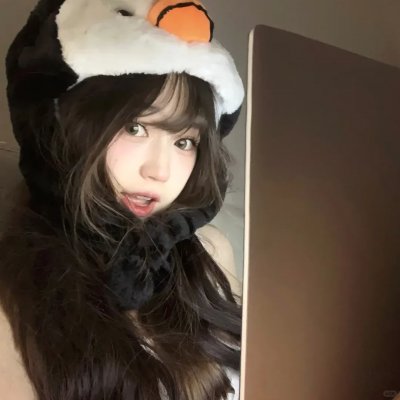 钢盔