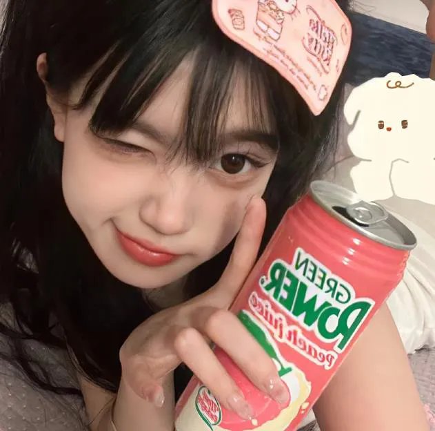 血战蛇江