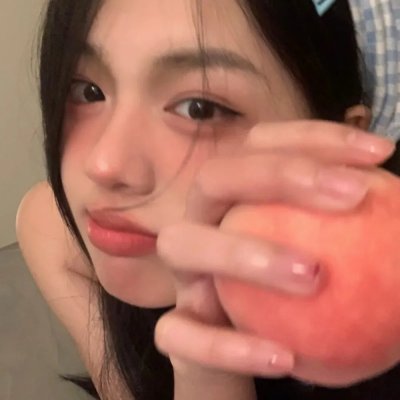 深夜意外