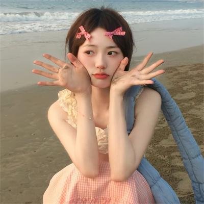 河道女王