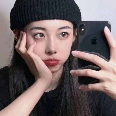 奇妙的朋友