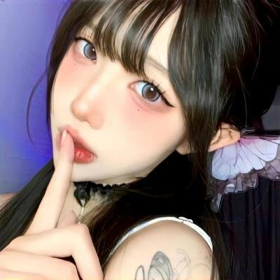 爱斯基摩飞人